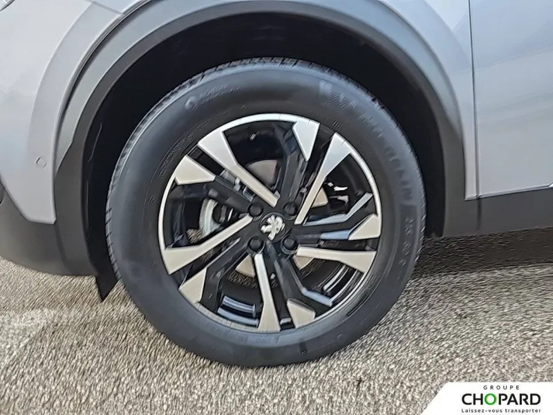 Image secondaire du véhicule 22