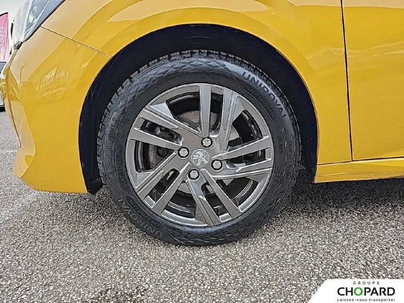 Image secondaire du véhicule 22