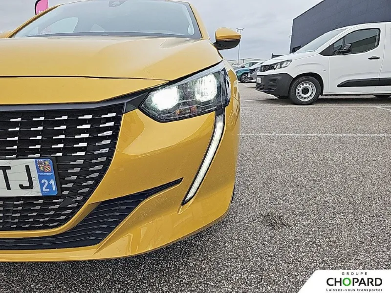 Image secondaire du véhicule 23