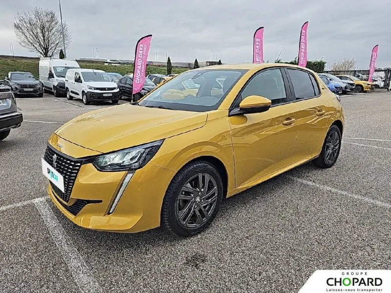 Image secondaire du véhicule 26