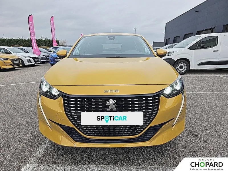 Image secondaire du véhicule 28