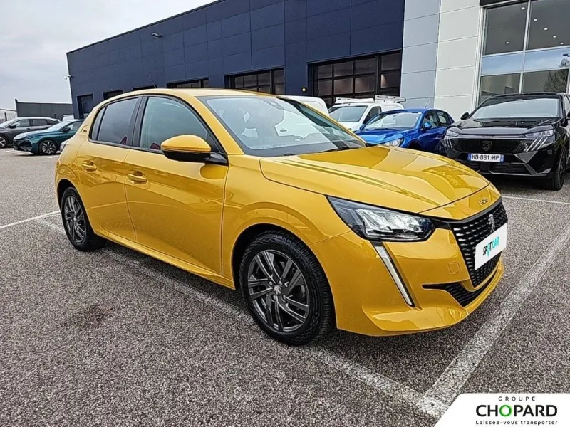 Image secondaire du véhicule 29