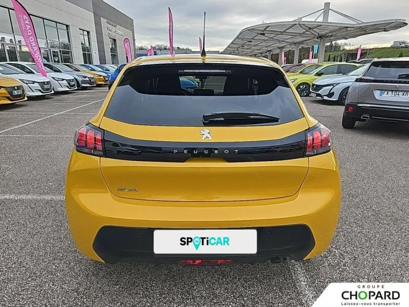 Image secondaire du véhicule 30