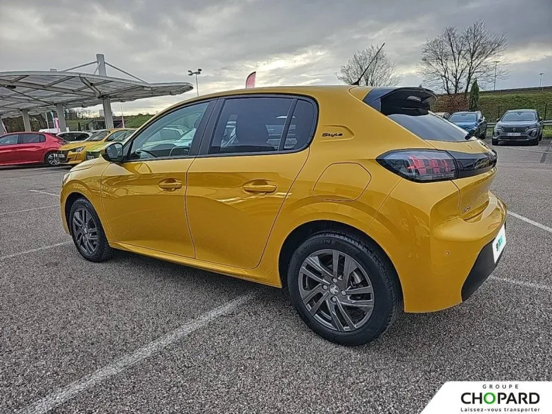 Image secondaire du véhicule 31