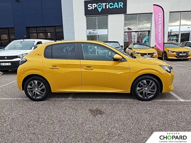 Image secondaire du véhicule 32