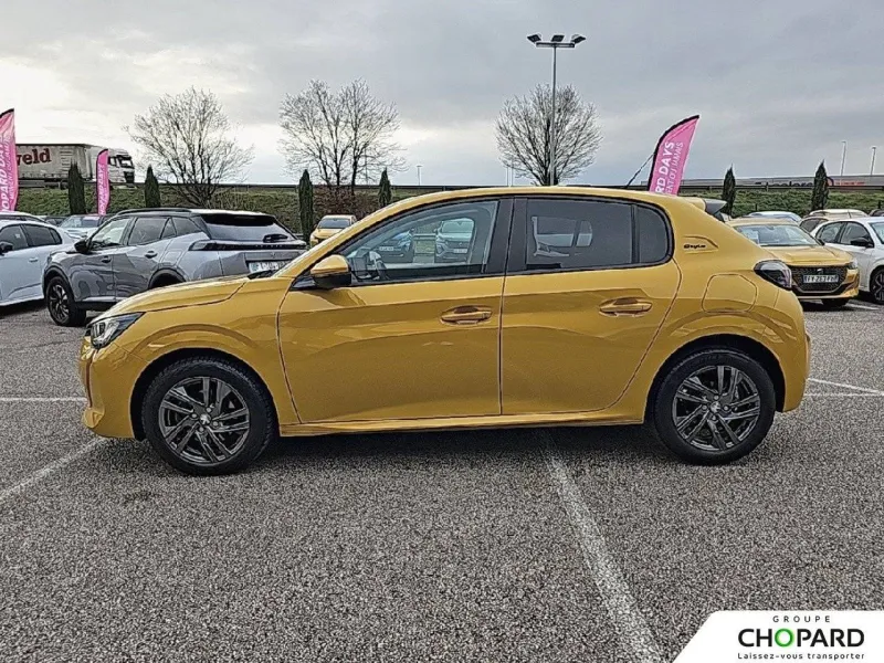 Image secondaire du véhicule 33