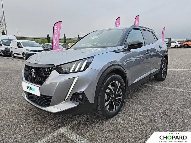 Image secondaire du véhicule 26