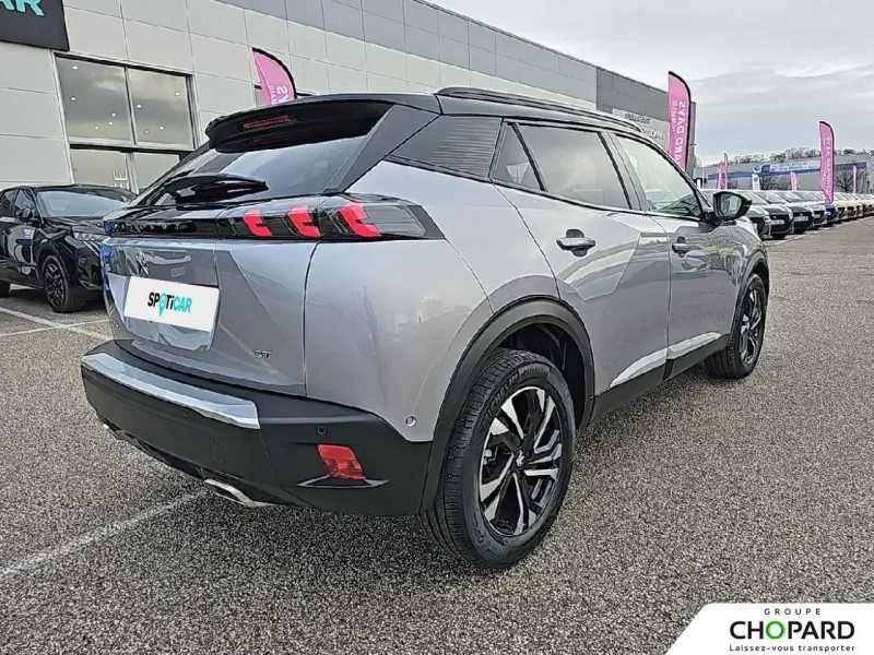 Image secondaire du véhicule 27