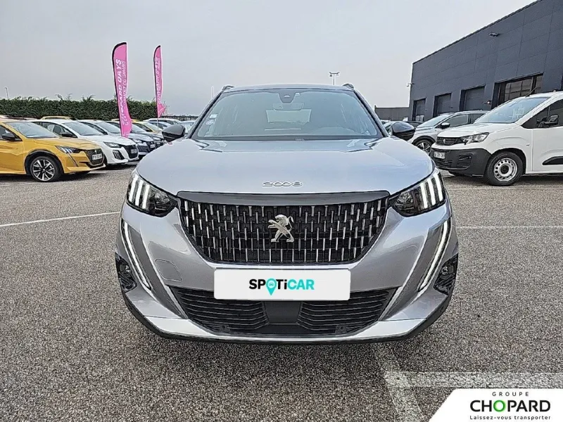 Image secondaire du véhicule 28