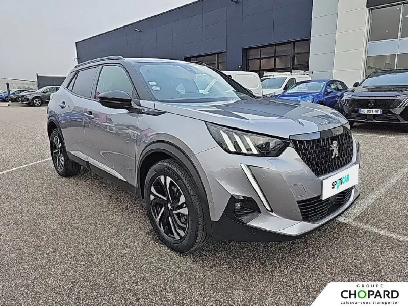 Image secondaire du véhicule 29