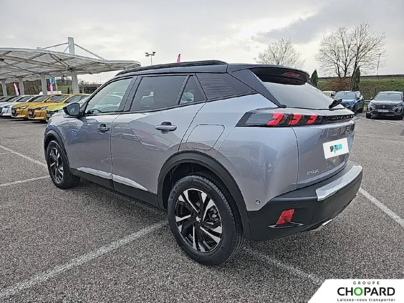 Image secondaire du véhicule 31