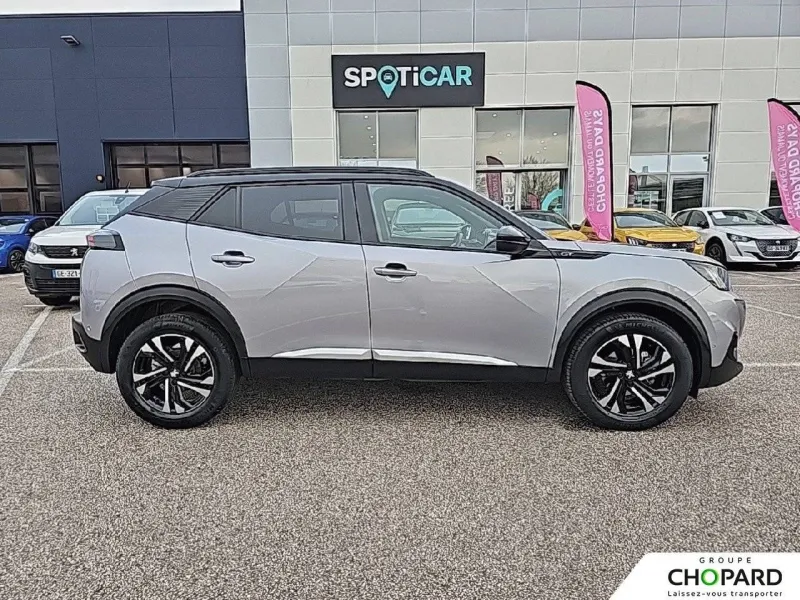 Image secondaire du véhicule 32