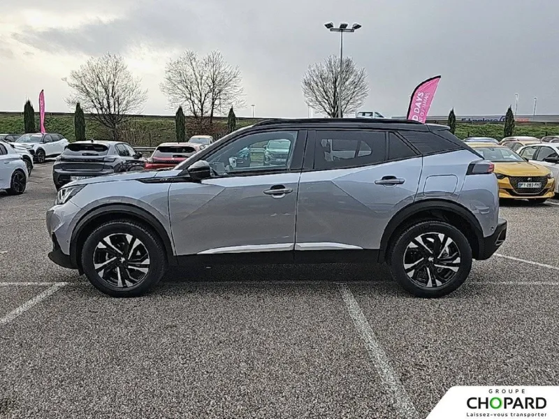 Image secondaire du véhicule 33