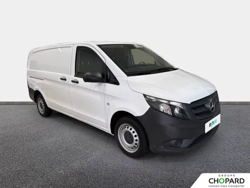 Image secondaire du véhicule 4