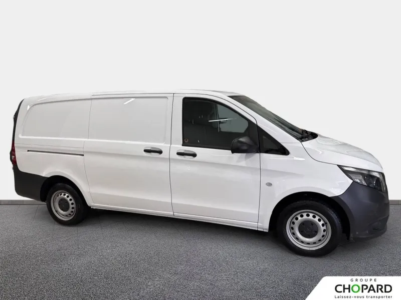 Image secondaire du véhicule 5