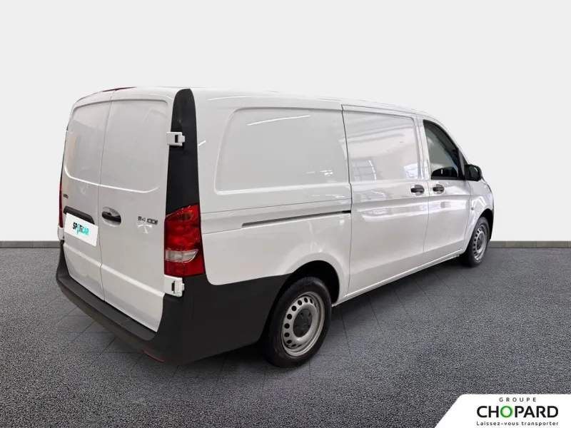 Image secondaire du véhicule 6