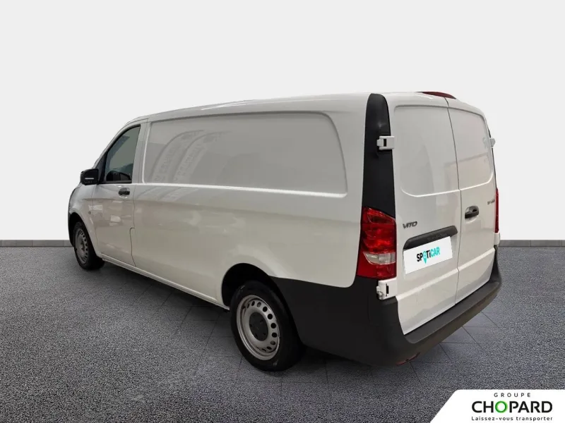 Image secondaire du véhicule 7