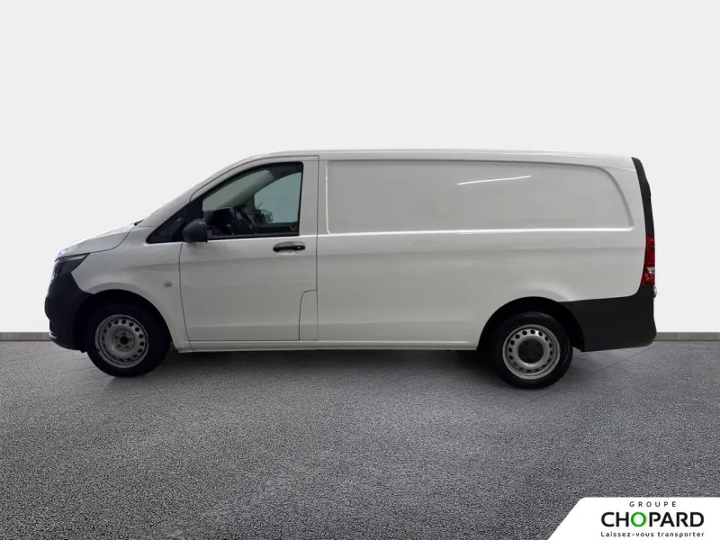 Image secondaire du véhicule 8