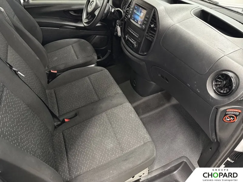 Image secondaire du véhicule 11