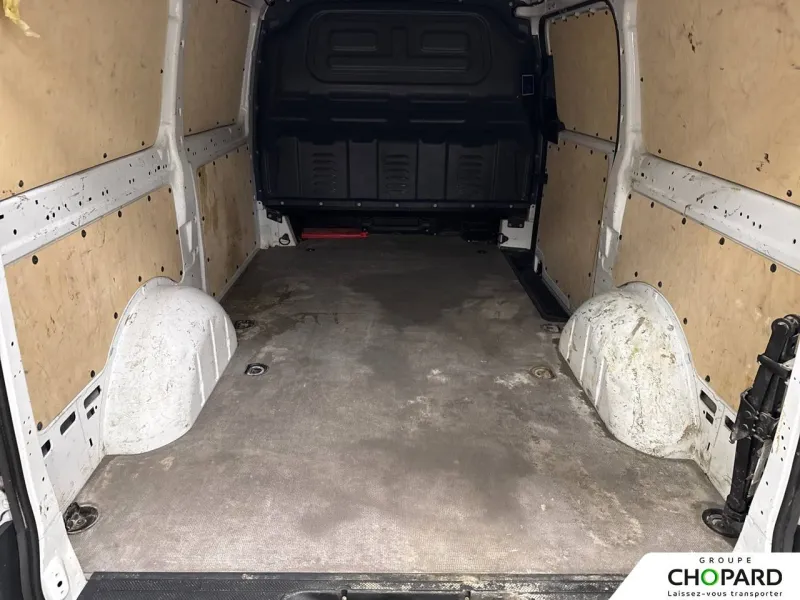 Image secondaire du véhicule 13