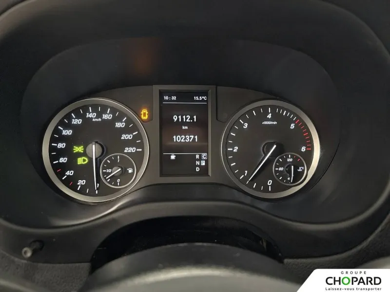 Image secondaire du véhicule 15