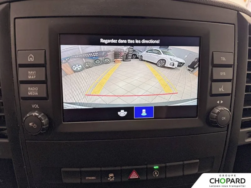 Image secondaire du véhicule 16