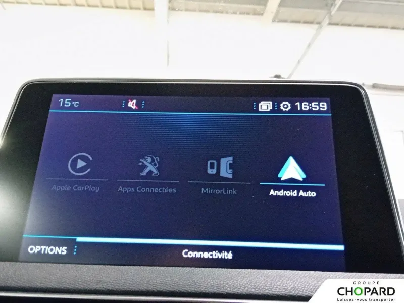 Image secondaire du véhicule 15