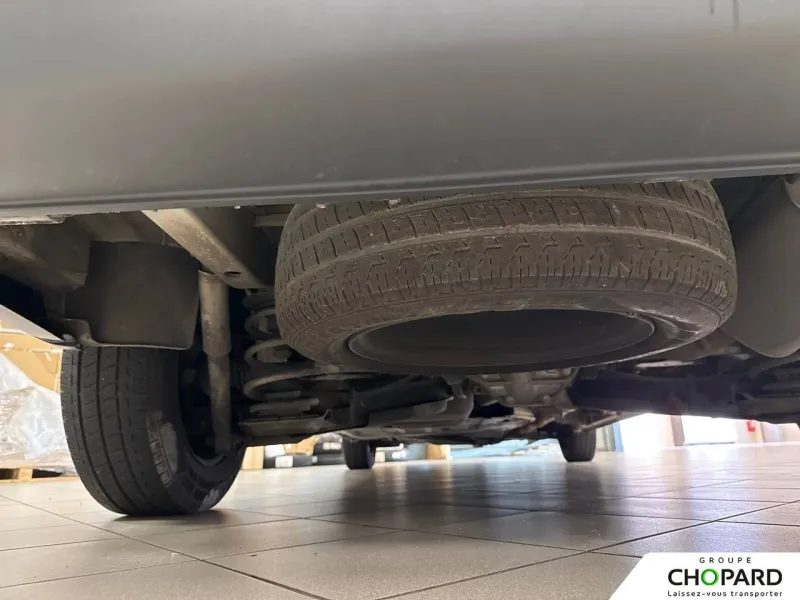 Image secondaire du véhicule 18