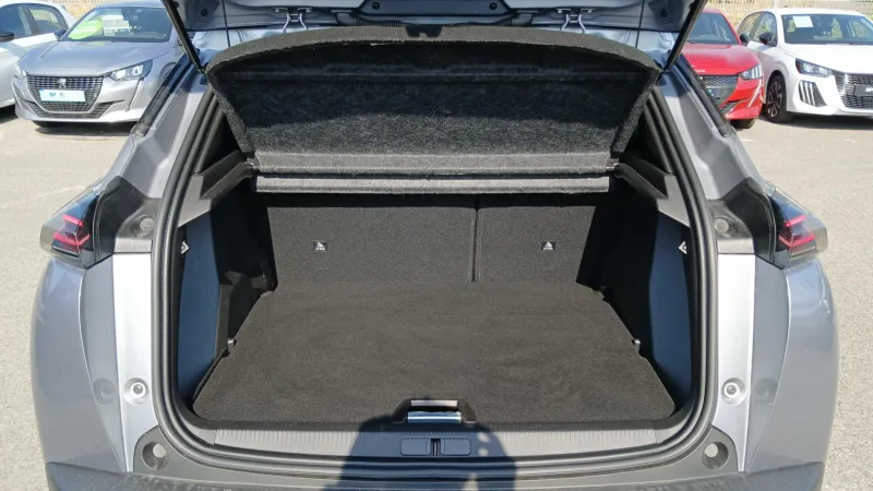 Image secondaire du véhicule 10