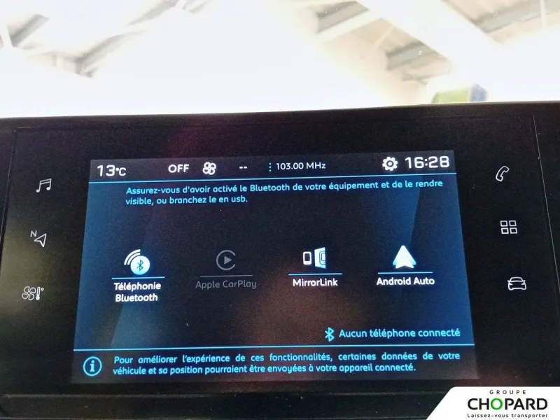 Image secondaire du véhicule 15