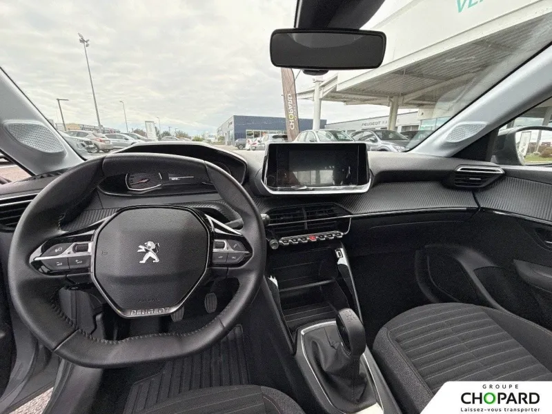 Image secondaire du véhicule 3