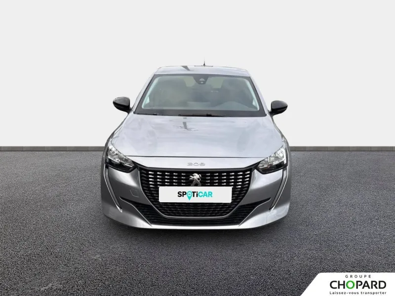 Image secondaire du véhicule 5