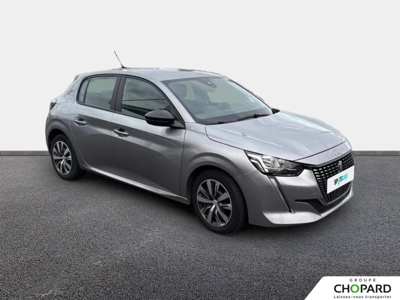 Image secondaire du véhicule 6