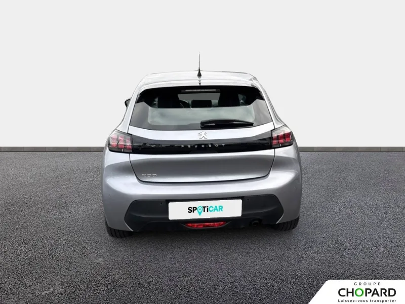 Image secondaire du véhicule 7