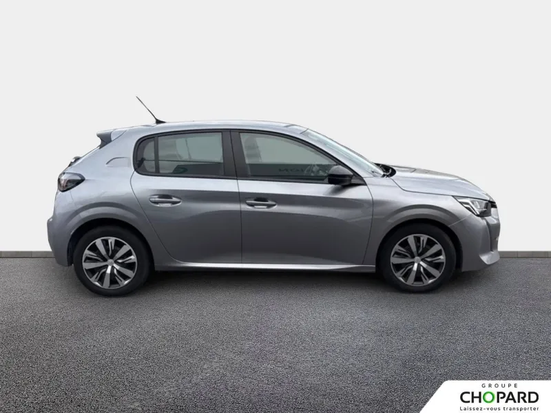 Image secondaire du véhicule 10