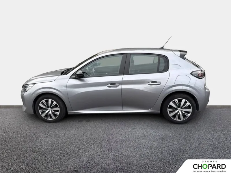 Image secondaire du véhicule 11