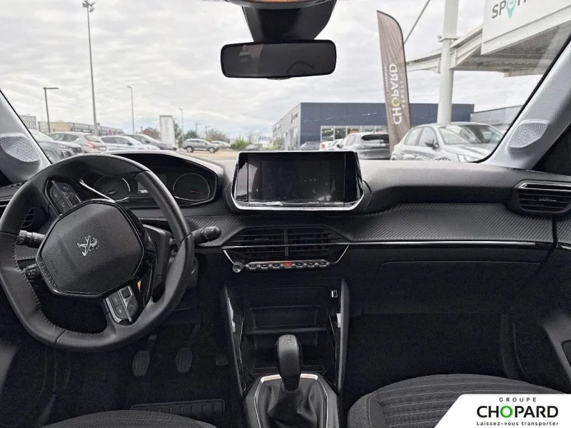 Image secondaire du véhicule 13