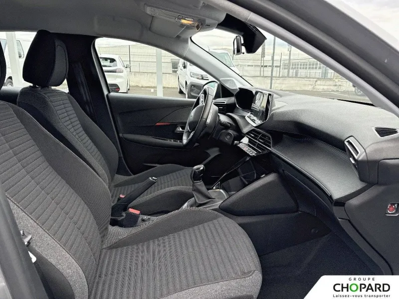 Image secondaire du véhicule 14