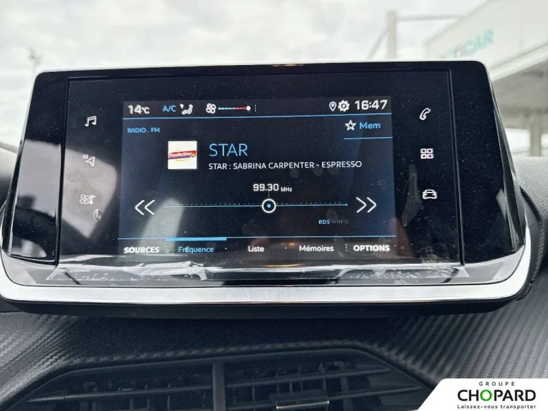 Image secondaire du véhicule 15