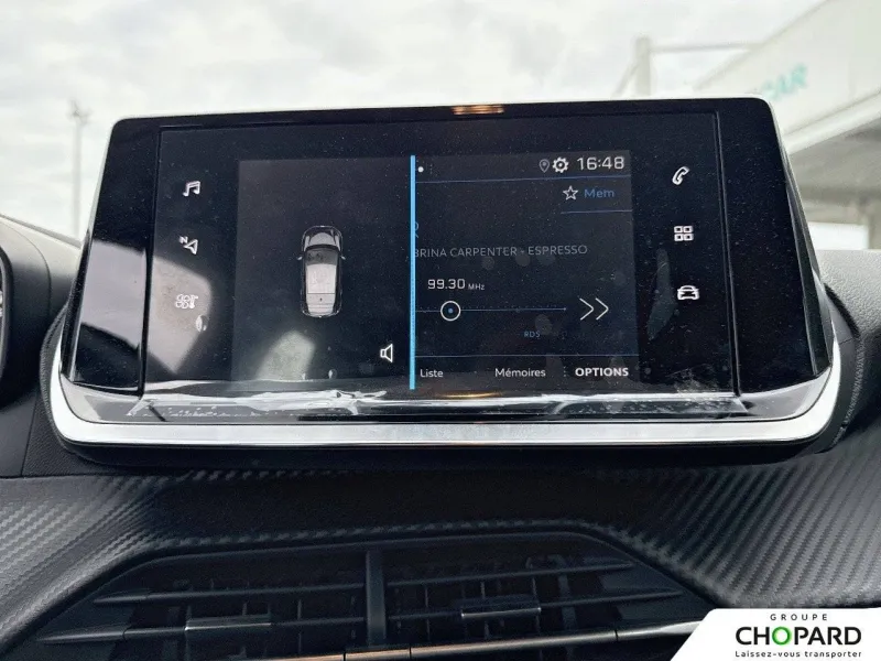 Image secondaire du véhicule 16