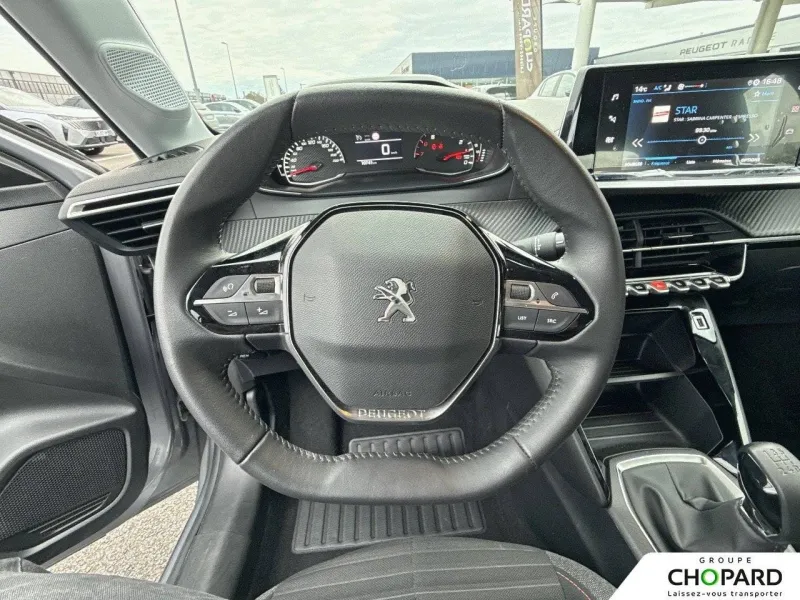 Image secondaire du véhicule 17