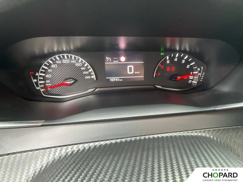 Image secondaire du véhicule 18