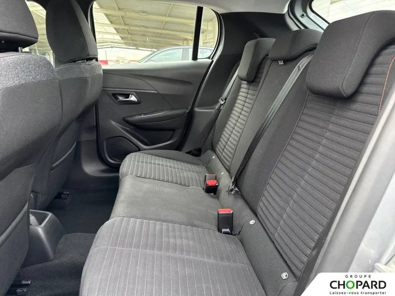 Image secondaire du véhicule 19