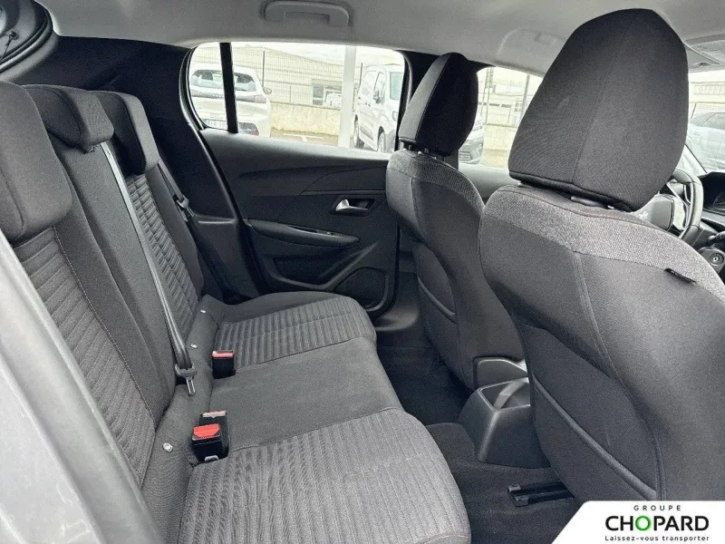 Image secondaire du véhicule 21