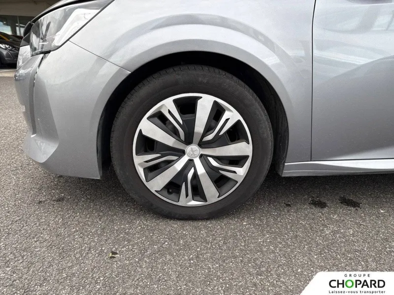 Image secondaire du véhicule 22