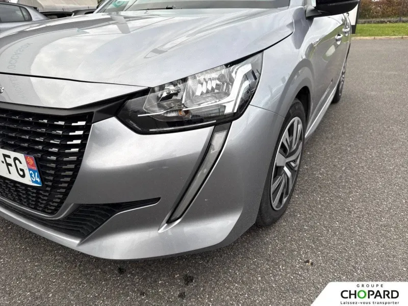 Image secondaire du véhicule 23