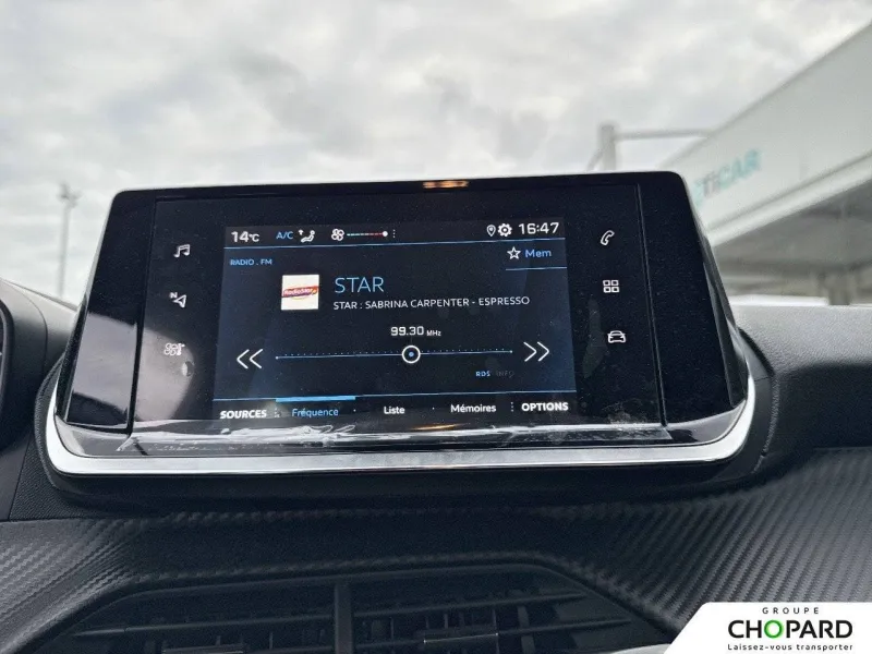 Image secondaire du véhicule 25