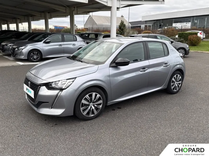 Image secondaire du véhicule 26