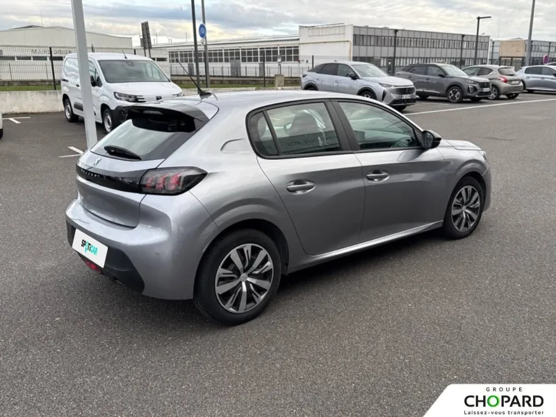 Image secondaire du véhicule 27