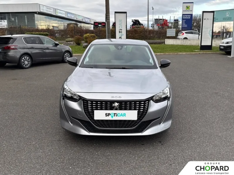 Image secondaire du véhicule 28